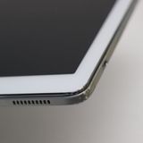 �¿��ݾ� ������� d-01H HUAWEI dtab ����С� ���� �����