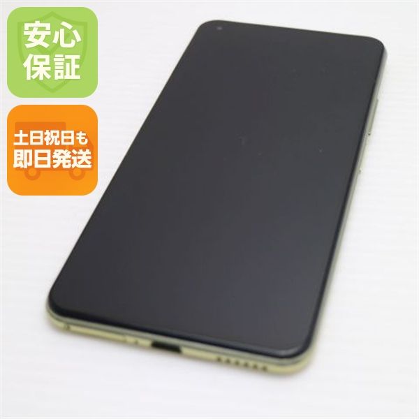 ��� SIM�ե꡼ Mi 11 Lite 5G ���ȥ饹��������