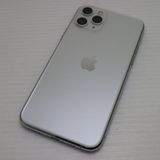 ¿ݾ Ʊ SIMե꡼ iPhone 11 Pro 64GB  С 