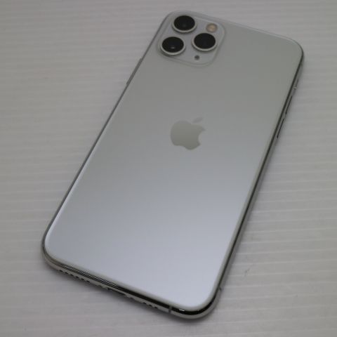 ¿ݾ Ʊ SIMե꡼ iPhone 11 Pro 64GB  С 