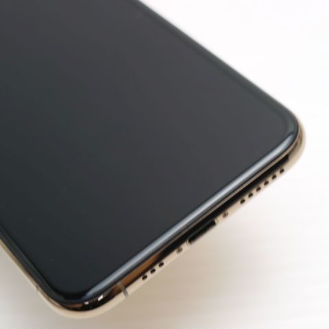�¿��ݾ� ����Ʊ�� SIM�ե꡼ iPhoneXS 64GB ������� ���� �����