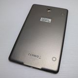 �¿��ݾ��� Ķ���� SC-03G GALAXY Tab S 8.4 �����˥���֥��� ����� ���