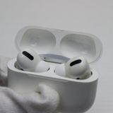 ¿ݾ  AirPods Pro  ۥ磻