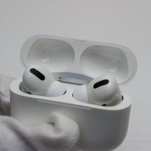¿ݾ  AirPods Pro  ۥ磻