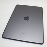 �¿��ݾ� Ķ���� iPad Air 3 wi-fi��ǥ� 64GB  ���ڡ������쥤