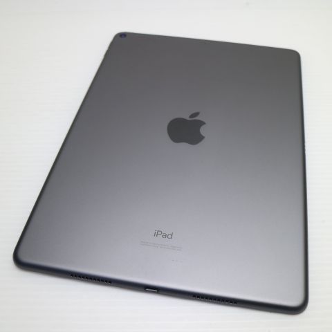 �¿��ݾ� Ķ���� iPad Air 3 wi-fi��ǥ� 64GB  ���ڡ������쥤