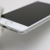 �¿��ݾ� ���� SIM�ե꡼ iPhone6S 32GB  ����С� �����