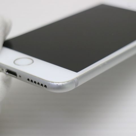 �¿��ݾ� ���� SIM�ե꡼ iPhone6S 32GB  ����С� �����