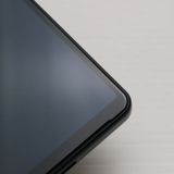 ¿ݾ Ʊ Xperia 10 IV SOG07 ֥å