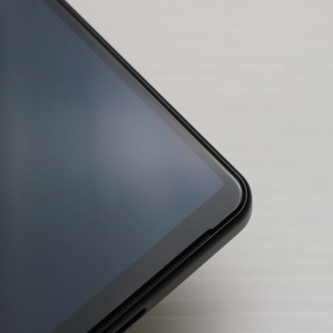 ¿ݾ Ʊ Xperia 10 IV SOG07 ֥å