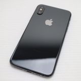 �¿��ݾ� ����Ʊ�� SIM�ե꡼ iPhoneXS 512GB ���ڡ������쥤 ���� �����