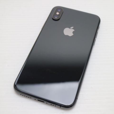 �¿��ݾ� ����Ʊ�� SIM�ե꡼ iPhoneXS 512GB ���ڡ������쥤 ���� �����