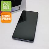 ¿ݾ Ʊ Galaxy A53 5G SC-53C ֥å