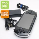 �¿��ݾ��� ���� PSP-1000 �֥�å�  �������