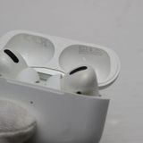 ¿ݾ  AirPods Pro  ۥ磻