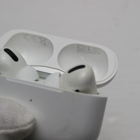 ¿ݾ  AirPods Pro  ۥ磻