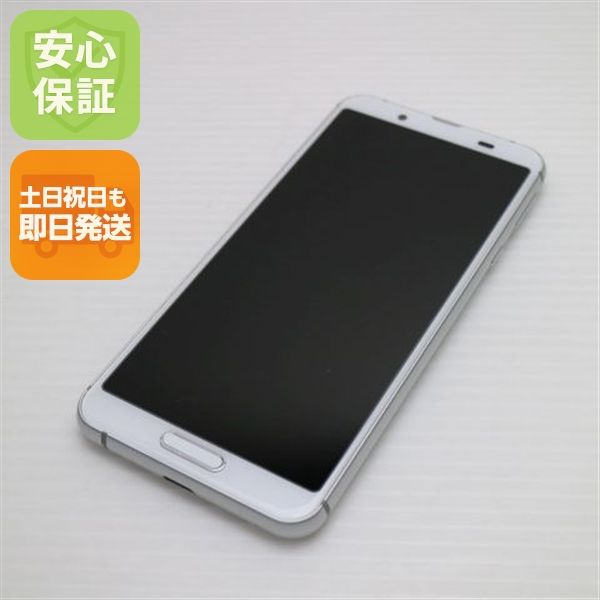 �¿��ݾ� Ķ���� SIM�ե꡼ SH-M12  ����С��ۥ磻��  ���ޥ� �����