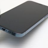 Ʊ SIMե꡼ iPhone12 Pro 128GB ֥롼 ¨ȯ ȯ