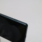 ¿ݾ Ķ SOG09 Xperia 5 IV ꡼