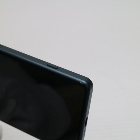 ¿ݾ Ķ SOG09 Xperia 5 IV ꡼