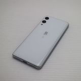 �¿��ݾ� ����Ʊ�� Rakuten Hand �ۥ磻�� ��ŷ ¨��ȯ�� ������ȯ��