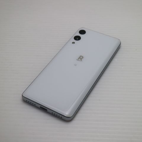 �¿��ݾ� ����Ʊ�� Rakuten Hand �ۥ磻�� ��ŷ ¨��ȯ�� ������ȯ��