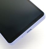 ¿ݾ Ʊ SOG11 Xperia 10 V ٥