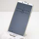 �¿��ݾ� Ķ���� SH-M08 AQUOS sense2 ���å��奤������ ���� �����