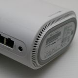 ¿ݾ Ķ ZTR01 Speed Wi-Fi HOME 5G L11 ۥ磻 