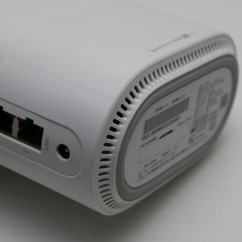 ¿ݾ Ķ ZTR01 Speed Wi-Fi HOME 5G L11 ۥ磻 