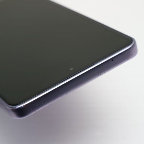 ¿ݾ Ķ 󤷤եߥ꡼ޥ A303ZT ٥