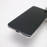 �¿��ݾ� ����Ʊ�� Galaxy S22 SC-51C �ե���ȥ�ۥ磻��