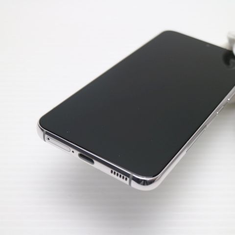 �¿��ݾ� ����Ʊ�� Galaxy S22 SC-51C �ե���ȥ�ۥ磻��
