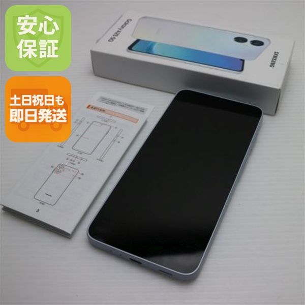 �¿��ݾ� Ķ���� SIM�ե꡼ Galaxy A25 5G �饤�ȥ֥롼