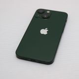 �¿��ݾ� Ķ���� SIM�ե꡼ iPhone13 mini 128GB ���꡼��