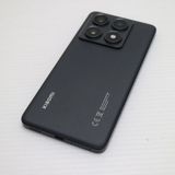 �¿��ݾ� ����Ʊ�� SIM�ե꡼ Xiaomi 14T Pro 512GB ������֥�å�