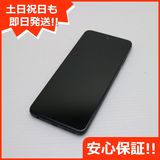 ¿ݾ Ʊ moto g32 ߥͥ륰쥤