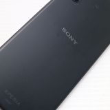 ¿ݾ Ʊ Xperia 10 IV SOG07 ֥å