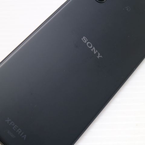 ¿ݾ Ʊ Xperia 10 IV SOG07 ֥å