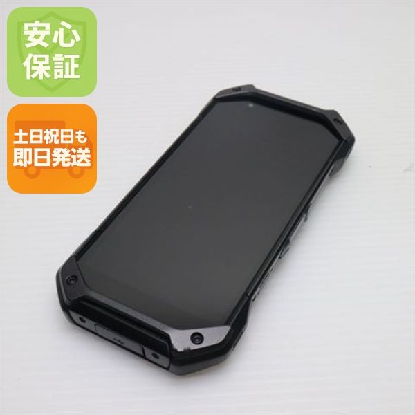 ¿ݾ  TORQUE 5G KYG01 ֥å 