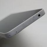 �¿��ݾ� ���� SIM�ե꡼ AQUOS wish 5 64GB �業