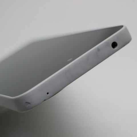 �¿��ݾ� ���� SIM�ե꡼ AQUOS wish 5 64GB �業