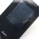 �¿��ݾ� ������� Aterm MR05LN PA-MR05LN �֥�å� ���� �����