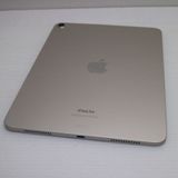 Ķ���� iPad Air 5 ��5���� Wi-Fi 10.9����� 64GB �������饤��