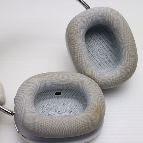 ¿ݾ  AirPods Max С ۥ Apple ¨ȯ ȯ