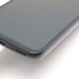 �¿��ݾ� Ķ���� SCG21 Galaxy A54 5G �������� ����ե�����
