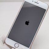 �¿��ݾ��� Ķ���� SIM�ե꡼ iPhone8 64GB �������  �������