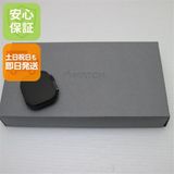 �¿��ݾ� ���� Apple Watch Ultra 3 49mm GPS+Cellular �֥�å�