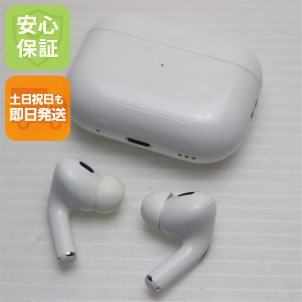�¿��ݾ� ���� AirPods Pro ��2���� lightning��ǥ� �ۥ磻��