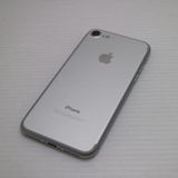 �¿��ݾ��� ���� SIM�ե꡼ iPhone7 128GB ����С�  �������